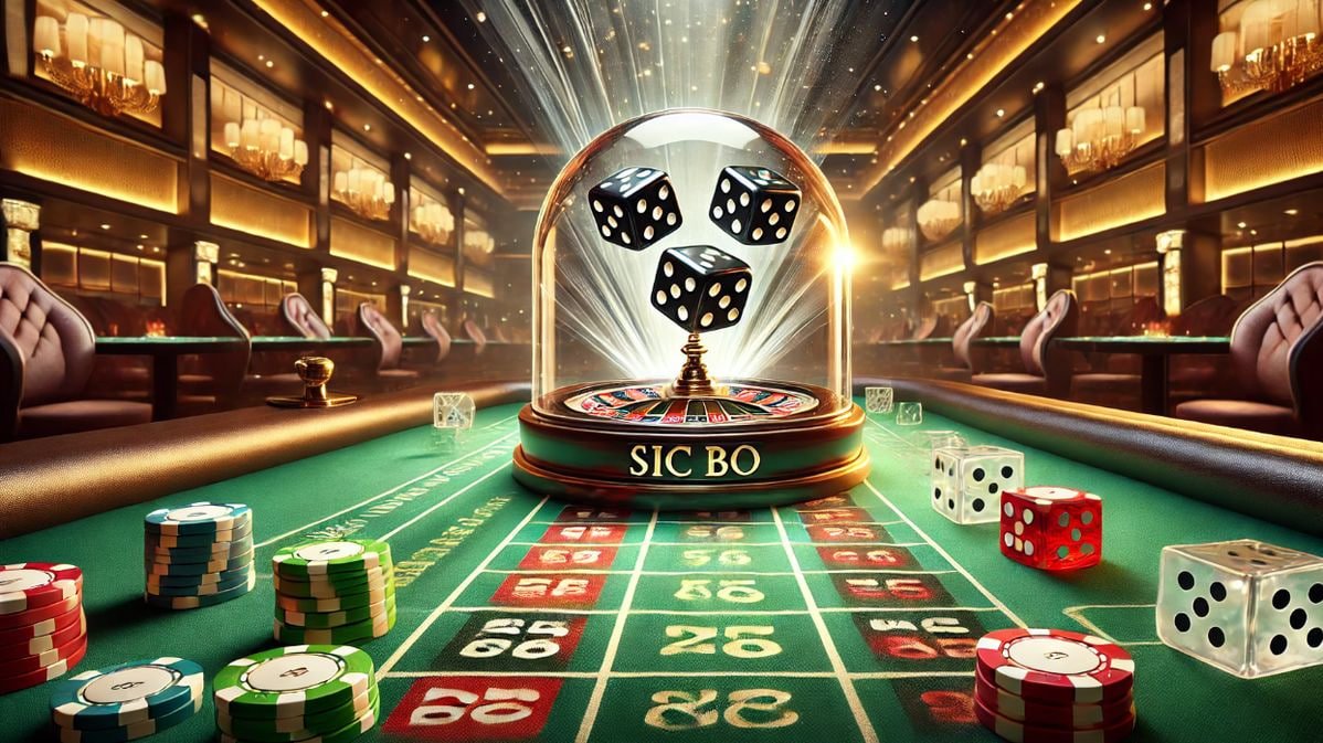 8267 app Hamara slots lobby aapke liye tayyar