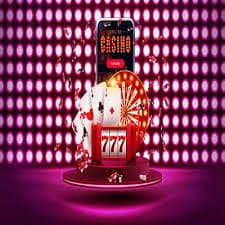 8267 app Growing Payouts