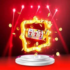 8267 app Kaun Se Game Studios Hain Hamari Live Casino Mein