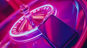 8267 app mobile gaming