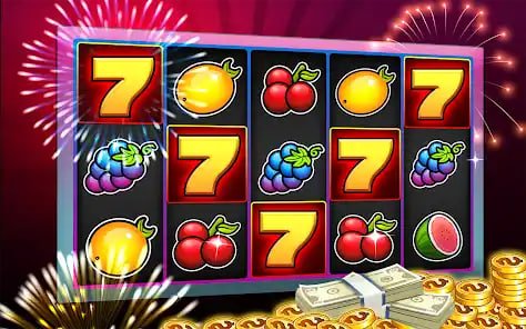 8267 app Sportsbook