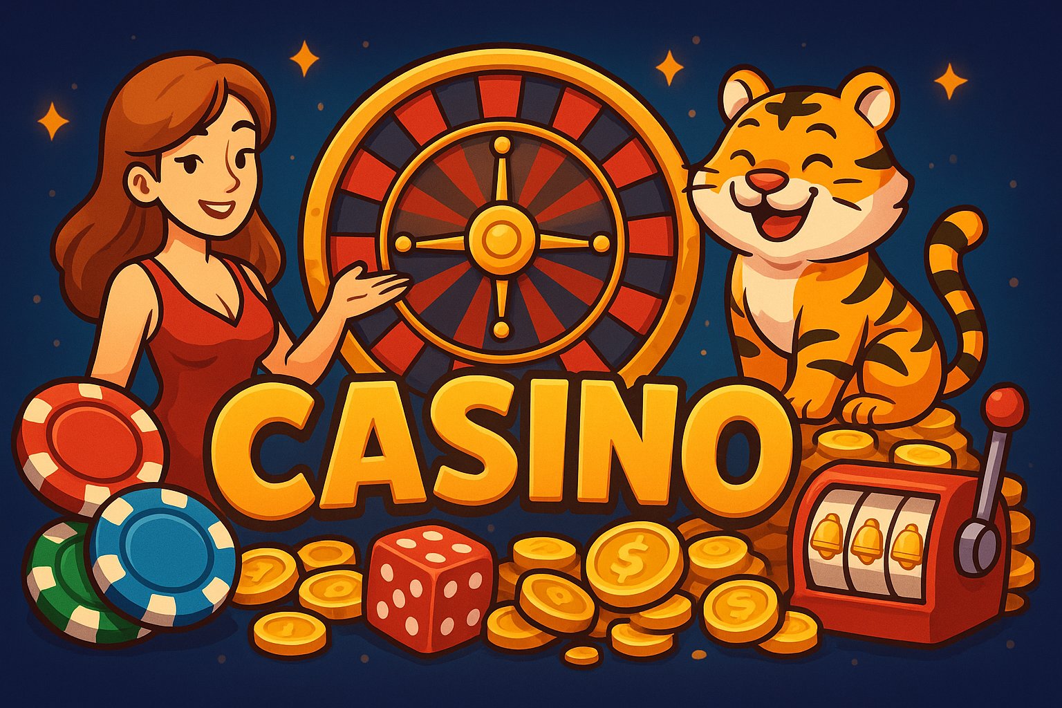 8267 app Hamari Live Casino Mein Real Dealers Hain